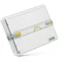 Tablero de dibujo ARISTO Geo Board A3 Escuadra de dibujo rápido
