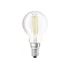 Lámpara LED Ledvance STAR 4 W E14 470 lm 2700 K (blanco cálido) Clase energética E