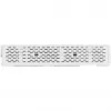 Lancom Systems LX-6200 1200 Mbit/s Blanco Power over Ethernet (PoE)