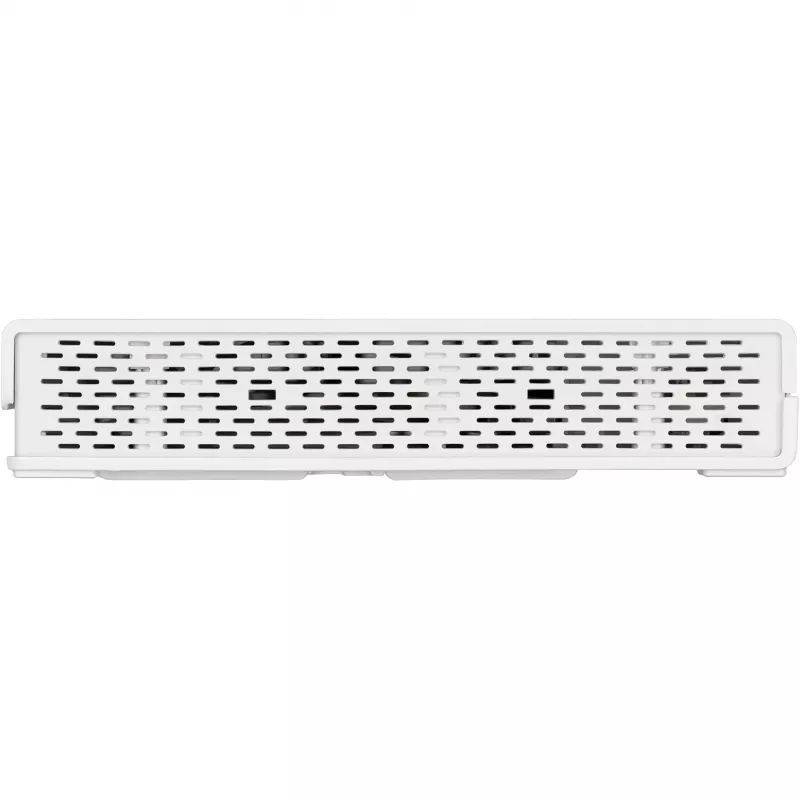 Lancom Systems LX-6200 1200 Mbit/s Blanco Power over Ethernet (PoE)