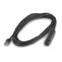 Sensor de temperatura y humedad APC