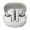 Auriculares QCY HT15
