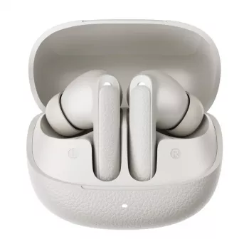 Auriculares QCY HT15
