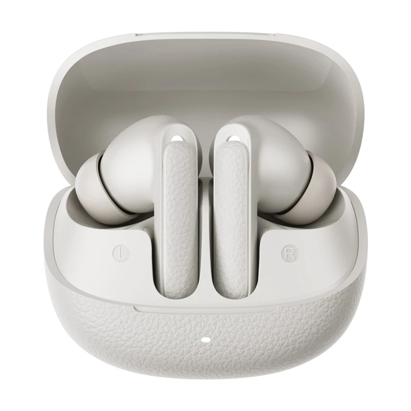 Auriculares QCY HT15