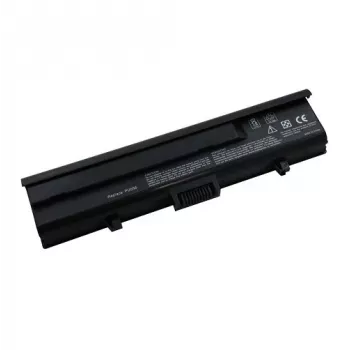 Batería para portátil, DELL 312-0566, 4400 mAh, Extra Digital Selected
