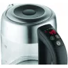 PRIME3 SEK81 1,7 L plata