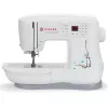 Máquina de coser SINGER C240 — diseño ligero portátil para uso doméstico
