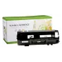 Compatible Static-Control Lexmark 562X (56F2X00) negro