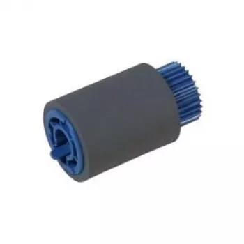 OKI 42699401 - OKI - Impresora láser/LED - C9650 - C9655 - C9600 - C9800 - C711 - C710 - C610 - C831 - Rodillo - Negro - Azul (42699401)