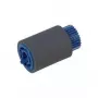 OKI 42699401 - OKI - Impresora láser/LED - C9650 - C9655 - C9600 - C9800 - C711 - C710 - C610 - C831 - Rodillo - Negro - Azul (42699401)