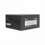 Fuente de alimentación White Shark GPSU-G650M 650W