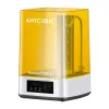 AnyCubic Wash & Cure 3 - aparato de limpieza y secado para impresiones