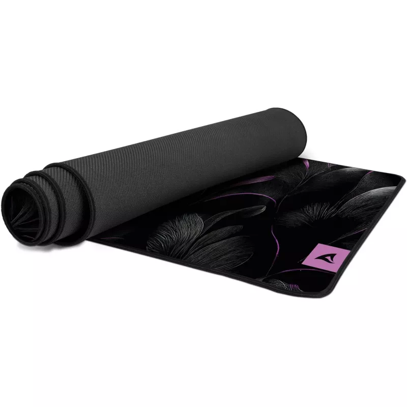 Sharkoon SKILLER SGK50 S3 Design Bundle D2 set de teclas y alfombrilla de ratón