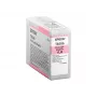 Cartucho de tinta Epson C13T85060N 1 ud. original magenta claro brillante