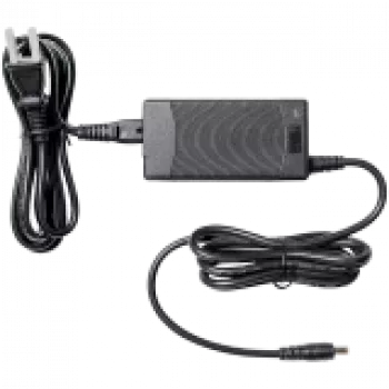 Fuente de alimentación Simagic P1000 P2000 serie P-APS – fuente de alimentación externa para modelos Simagic P1000/P2000