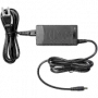 Fuente de alimentación Simagic P1000 P2000 serie P-APS – fuente de alimentación externa para modelos Simagic P1000/P2000