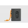 Muse | Reproductor de casete portátil | M-132 WM | Bluetooth | Conexión USB