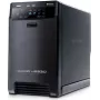 Fantec carcasa. QB-X2US3R USB3.0/2x3.5Sata RAID (1826)