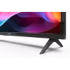 TV Sharp HD Ready | Modelo 32FA4E | Negro