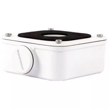 Caja de conexiones ALLNET ALL-CAM2497-LEN