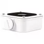 Caja de conexiones ALLNET ALL-CAM2497-LEN