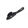 Soporte para cable drop Extralink I-FISH-U, 2-5 mm con soporte desmontable