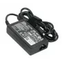 Fuente de alimentación DELL 4H6NV Indoor 45W Negro