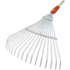 Rastrillo para hojas WOLF-Garten UE-M, modelo 71AAA032650