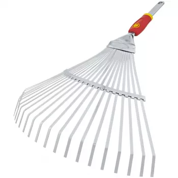 Rastrillo para hojas WOLF-Garten UE-M, modelo 71AAA032650