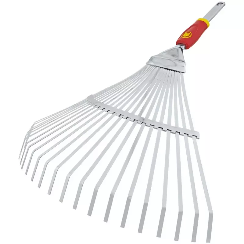 Rastrillo para hojas WOLF-Garten UE-M, modelo 71AAA032650