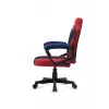 Silla gaming para niños Huzaro Ranger 1.0 Spider