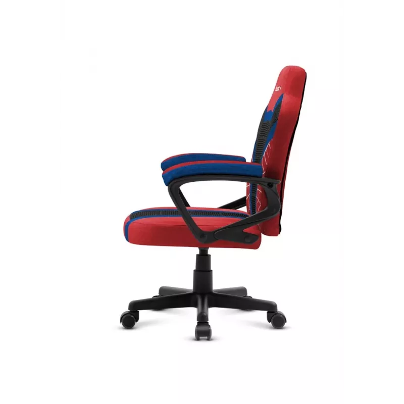 Silla gaming para niños Huzaro Ranger 1.0 Spider