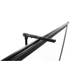 Pantalla con trípode portátil Elite Screens | T84UWV1 | Diagonal 84
