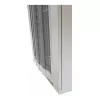 ALLNET ALL-SNB8122EKGRAU carcasa rack