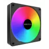 Montech GF120R V2 ARGB módulo ventilador para caja de ordenador 12 cm negro 1 ud.