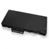 Bloque de agua EK-Quantum Vector3 Astral RTX 5080, D-