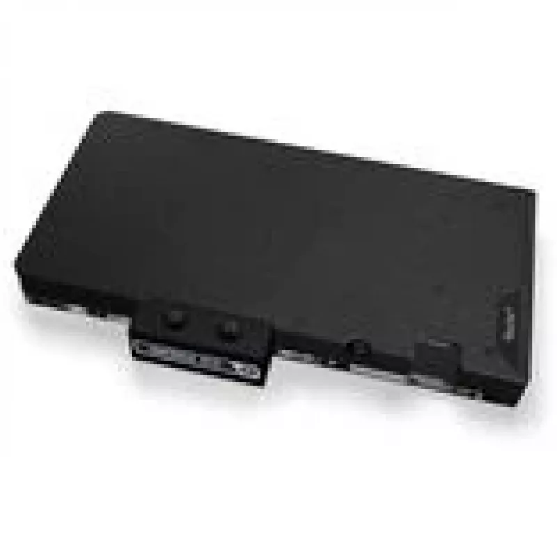 Bloque de agua EK-Quantum Vector3 Astral RTX 5080, D-