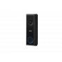 Timbre de vídeo Eufy C30 2K FHD — timbre inteligente inalámbrico, resolución 2K, audio bidireccional, detección de movimiento