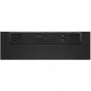 Teclado Logitech G G915 X LIGHTSPEED Gaming USB RF inalámbrico Bluetooth QWERTY US International negro