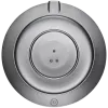 Devialet Mania gris claro con dock