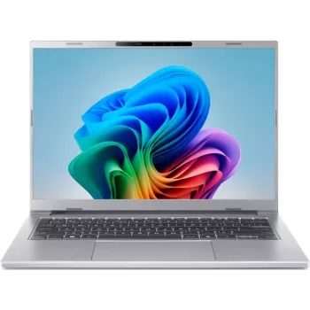 Portátil Acer Aspire 14 AI 14