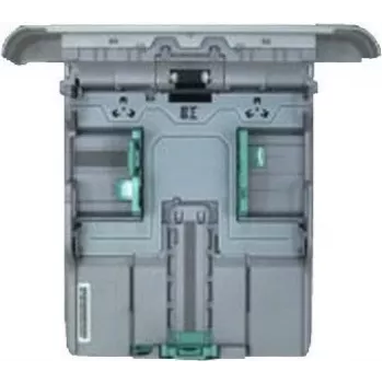 Samsung ML-2975DW - Bandeja de papel