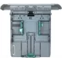 Samsung ML-2975DW - Bandeja de papel