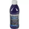 Shark Hydrovac WD210EU limpiador de suelos duros inalámbrico, en húmedo y en seco, negro/gris