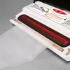 Rollos para envasar al vacío Gastroback 46100