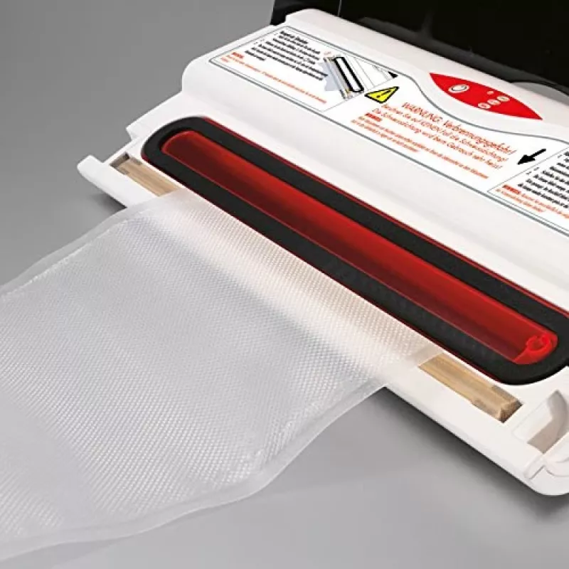 Rollos para envasar al vacío Gastroback 46100