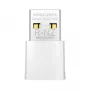 Adaptador USB WiFi MERCUSYS MA60XNB AX900 con Bluetooth 5.0
