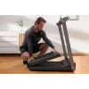 Cinta de correr Kingsmith G1 Walkingpad — superficie de carrera 440×1053 mm, velocidad máx. 12 km/h, plegable, pantalla LED