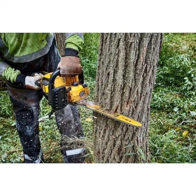 DeWALT DCMCS574N-XJ motosierra