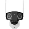 Reolink Duo-Series-B750 cámara IP